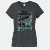 Women's Perfect® Tri Soft-Style Tee Thumbnail