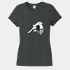 Women's Perfect® Tri Soft-Style Tee Thumbnail