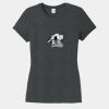 Women's Perfect® Tri Soft-Style Tee Thumbnail