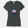 Women's Perfect® Tri Soft-Style Tee Thumbnail