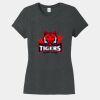 Women's Perfect® Tri Soft-Style Tee Thumbnail