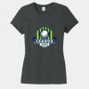 Women's Perfect® Tri Soft-Style Tee Thumbnail
