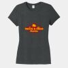 Women's Perfect® Tri Soft-Style Tee Thumbnail