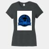 Women's Perfect® Tri Soft-Style Tee Thumbnail