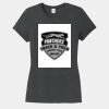 Women's Perfect® Tri Soft-Style Tee Thumbnail