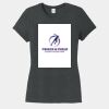 Women's Perfect® Tri Soft-Style Tee Thumbnail