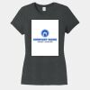 Women's Perfect® Tri Soft-Style Tee Thumbnail