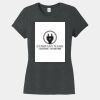 Women's Perfect® Tri Soft-Style Tee Thumbnail