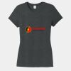 Women's Perfect® Tri Soft-Style Tee Thumbnail