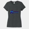Women's Perfect® Tri Soft-Style Tee Thumbnail