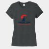 Women's Perfect® Tri Soft-Style Tee Thumbnail