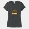 Women's Perfect® Tri Soft-Style Tee Thumbnail
