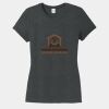 Women's Perfect® Tri Soft-Style Tee Thumbnail
