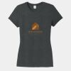 Women's Perfect® Tri Soft-Style Tee Thumbnail
