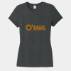 Women's Perfect® Tri Soft-Style Tee Thumbnail