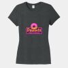 Women's Perfect® Tri Soft-Style Tee Thumbnail