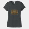 Women's Perfect® Tri Soft-Style Tee Thumbnail