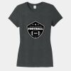 Women's Perfect® Tri Soft-Style Tee Thumbnail