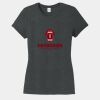Women's Perfect® Tri Soft-Style Tee Thumbnail