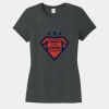 Women's Perfect® Tri Soft-Style Tee Thumbnail