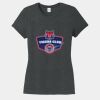 Women's Perfect® Tri Soft-Style Tee Thumbnail