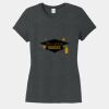 Women's Perfect® Tri Soft-Style Tee Thumbnail