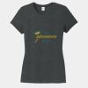 Women's Perfect® Tri Soft-Style Tee Thumbnail