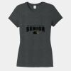Women's Perfect® Tri Soft-Style Tee Thumbnail