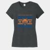 Women's Perfect® Tri Soft-Style Tee Thumbnail