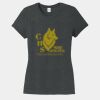 Women's Perfect® Tri Soft-Style Tee Thumbnail