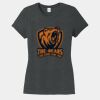 Women's Perfect® Tri Soft-Style Tee Thumbnail