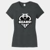 Women's Perfect® Tri Soft-Style Tee Thumbnail