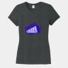 Women's Perfect® Tri Soft-Style Tee Thumbnail