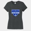 Women's Perfect® Tri Soft-Style Tee Thumbnail