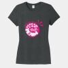 Women's Perfect® Tri Soft-Style Tee Thumbnail