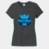 Women's Perfect® Tri Soft-Style Tee Thumbnail