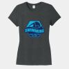 Women's Perfect® Tri Soft-Style Tee Thumbnail