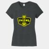 Women's Perfect® Tri Soft-Style Tee Thumbnail