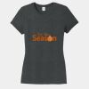 Women's Perfect® Tri Soft-Style Tee Thumbnail
