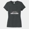 Women's Perfect® Tri Soft-Style Tee Thumbnail