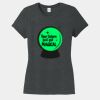 Women's Perfect® Tri Soft-Style Tee Thumbnail