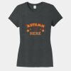 Women's Perfect® Tri Soft-Style Tee Thumbnail