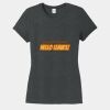 Women's Perfect® Tri Soft-Style Tee Thumbnail