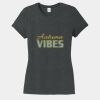 Women's Perfect® Tri Soft-Style Tee Thumbnail