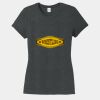 Women's Perfect® Tri Soft-Style Tee Thumbnail