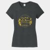 Women's Perfect® Tri Soft-Style Tee Thumbnail
