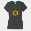 Women's Perfect® Tri Soft-Style Tee Thumbnail