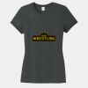 Women's Perfect® Tri Soft-Style Tee Thumbnail