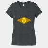 Women's Perfect® Tri Soft-Style Tee Thumbnail