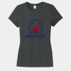 Women's Perfect® Tri Soft-Style Tee Thumbnail